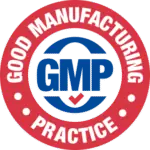 GMP Procedures