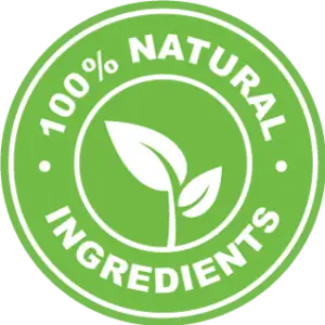 Natural Actives